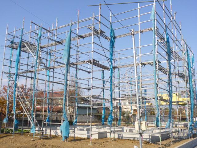 Local appearance photo. Local (12 May 2013) Shooting