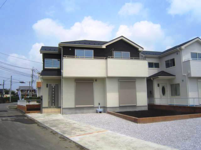 Same specifications photos (appearance)