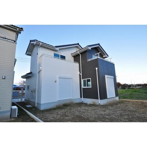 Local appearance photo.  ☆ Local Photos ☆ 