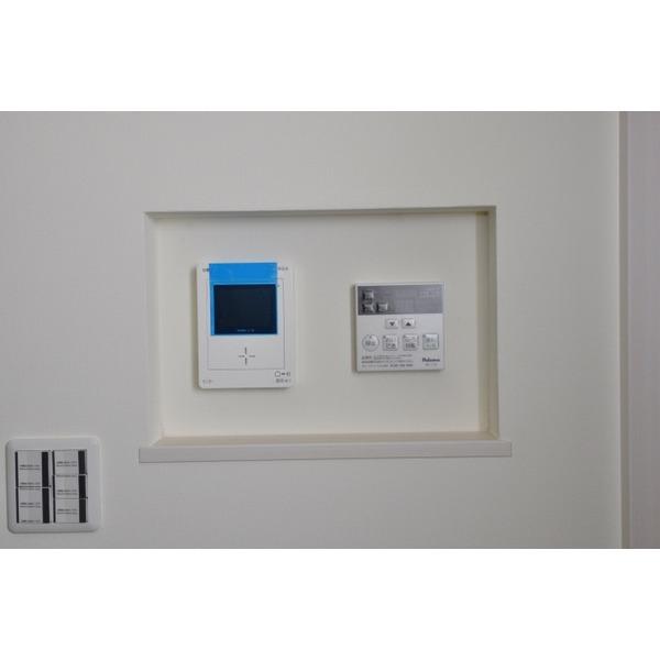 Other introspection.  ☆ Local Photos ☆ 