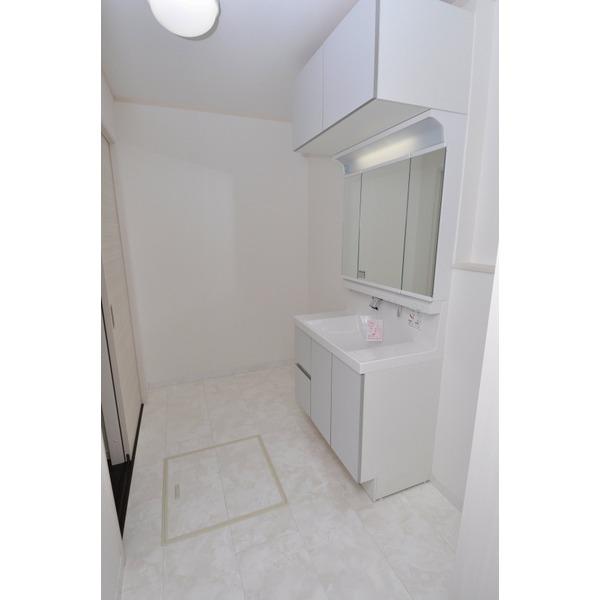 Wash basin, toilet.  ☆ Local Photos ☆ 