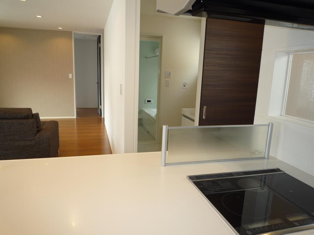 Other introspection. Indoor (10 May 2013) Shooting