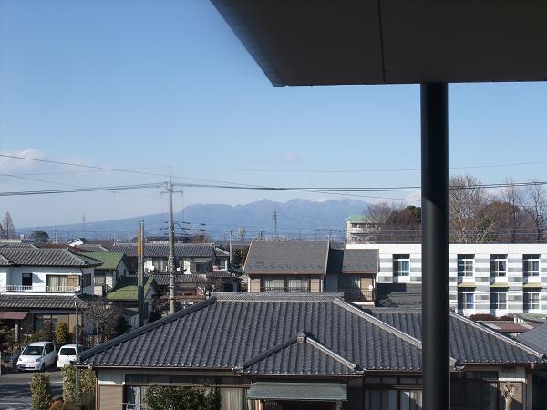 View. Akagi