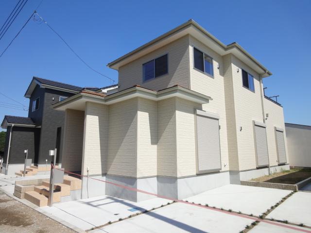 Same specifications photos (appearance)