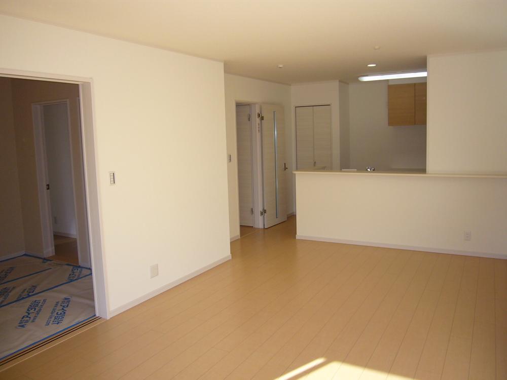 Living. Indoor (12 May 2013) Shooting