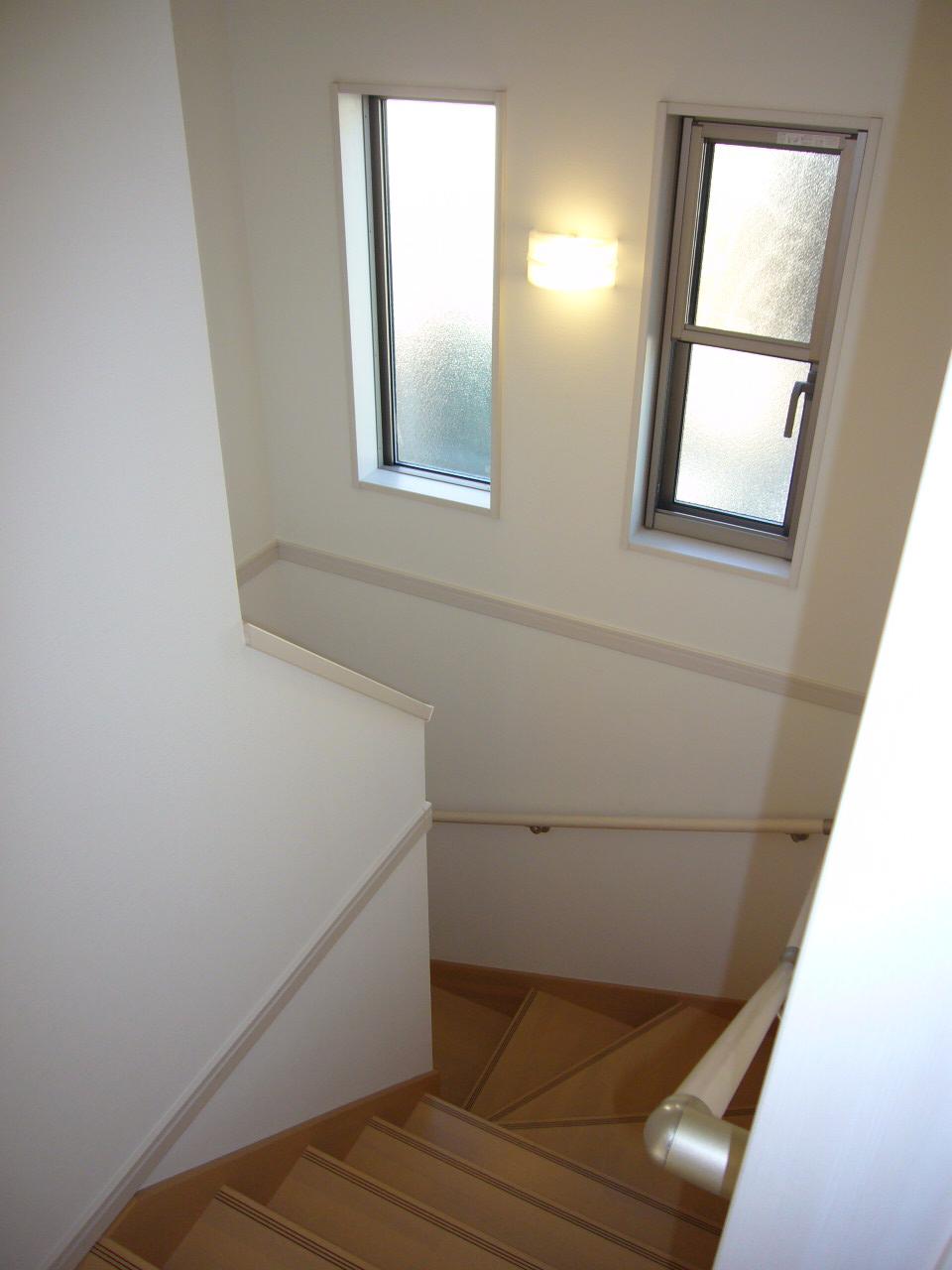 Other introspection. Indoor (12 May 2013) Shooting