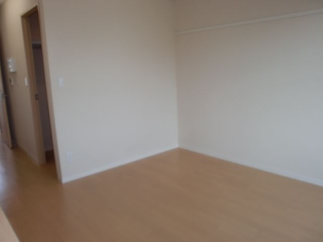 Living and room. Because the storage is large room is available widely. 