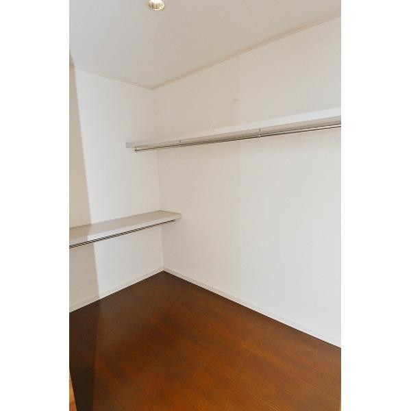 Receipt. The company construction cases