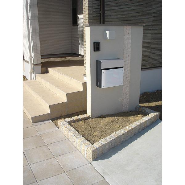 Rendering (appearance). The company construction cases