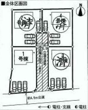 The entire compartment Figure. Compartment figure