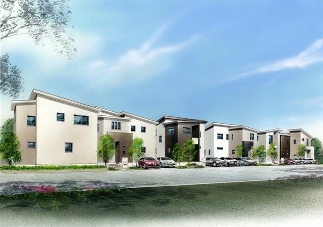 Rendering (appearance). "ALLA (Orue) specification" of "storage magic of the house" is all (ALL) is A class quality ・ price ・ design, It is a series in pursuit of A class in all. 