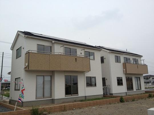 Same specifications photos (appearance)