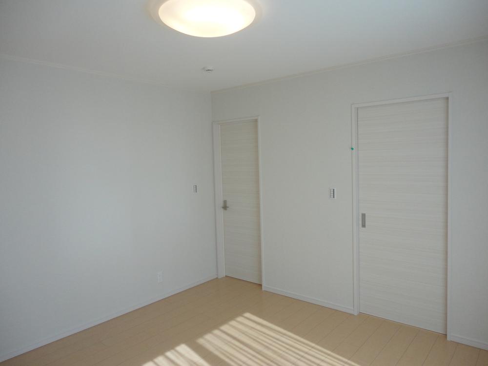 Same specifications photos (Other introspection). ( Building) same specification