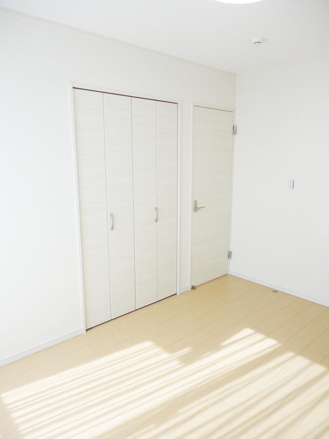 Receipt. Storage (same specifications)