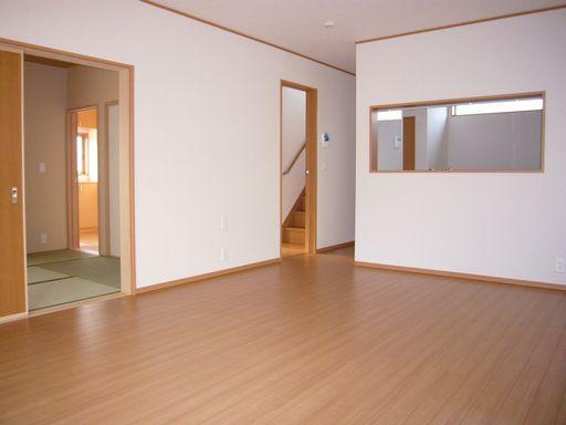 Same specifications photos (living). ( Building) same specification