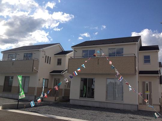 Same specifications photos (appearance)