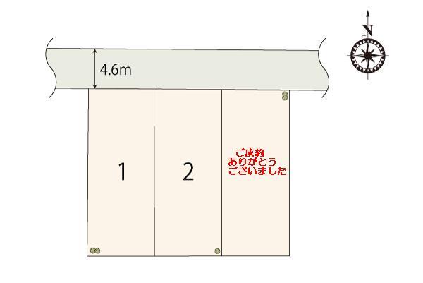 The entire compartment Figure. Subdivision compartment view