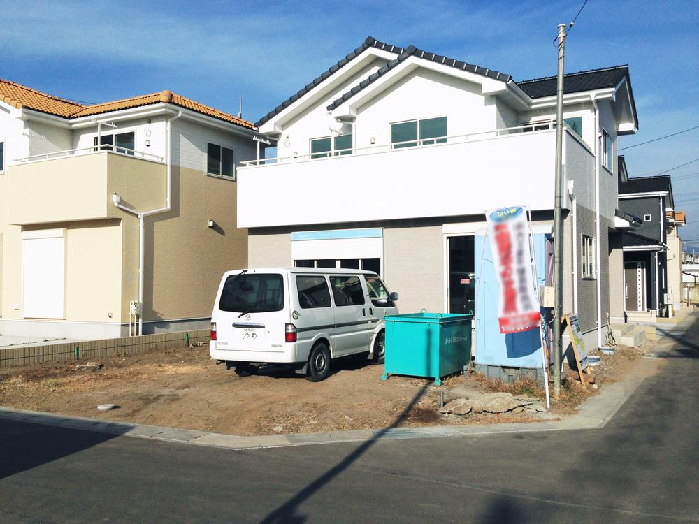 Kitchen. It was site confirmation! Local (12 May 2013) Shooting