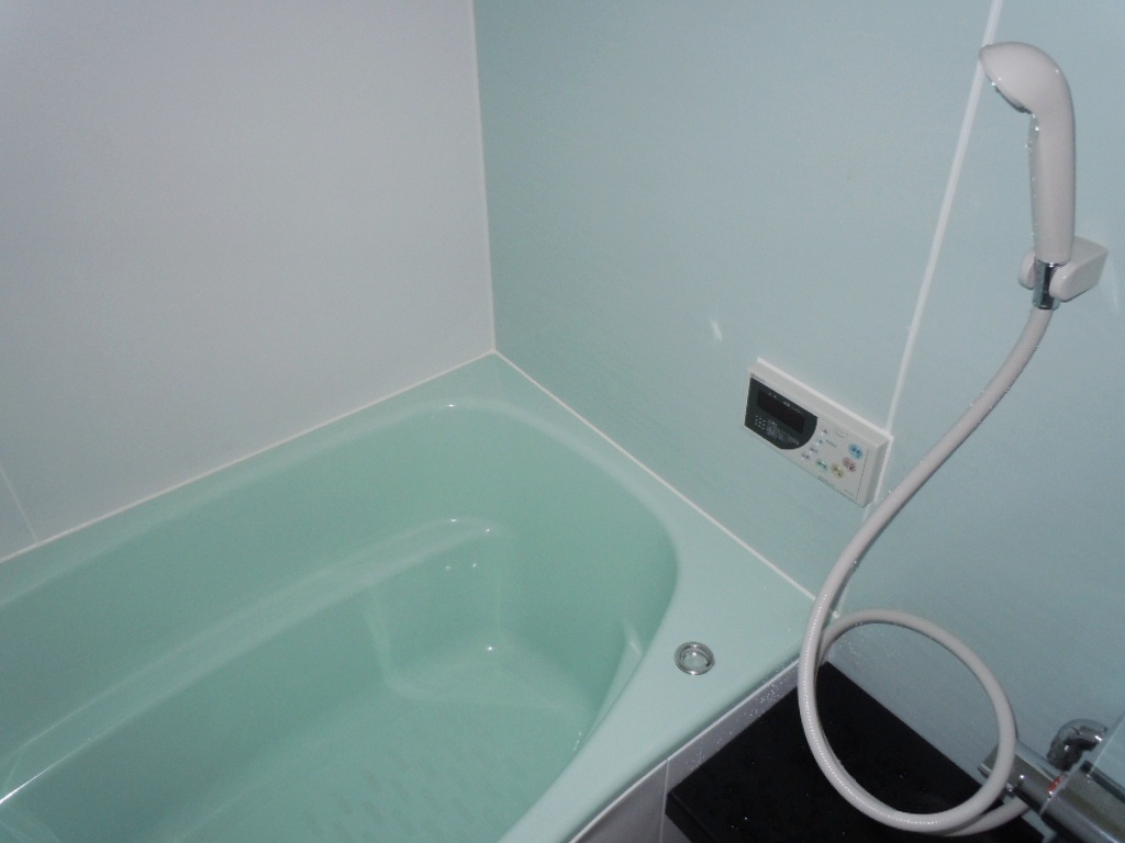 Bath