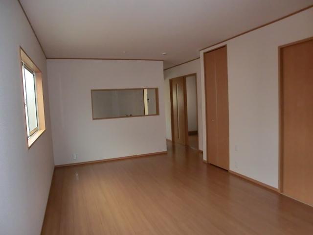 Living. Local shooting