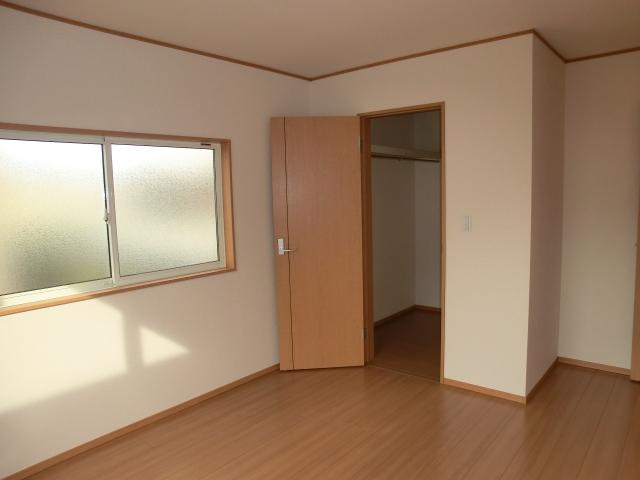 Receipt. Local shooting