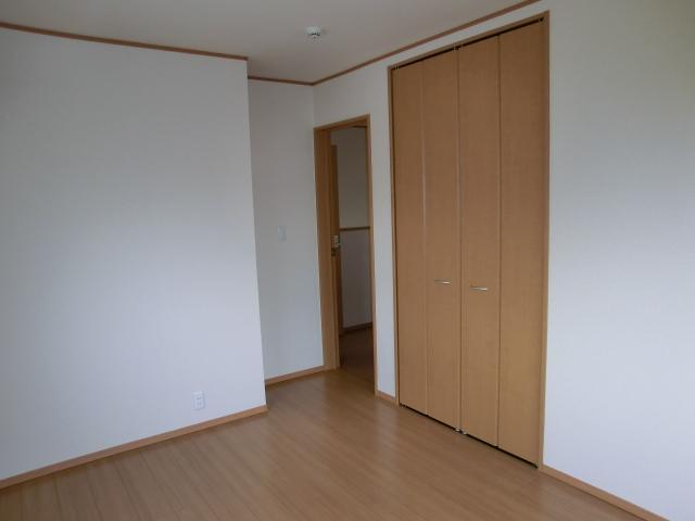 Other introspection. Local shooting