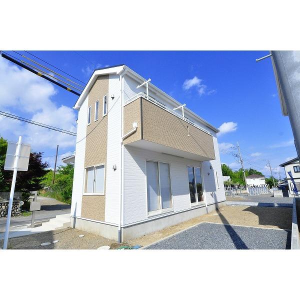 Rendering (appearance). The company construction cases