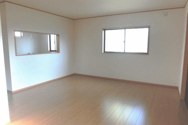 Living. Indoor (12 May 2013) Shooting