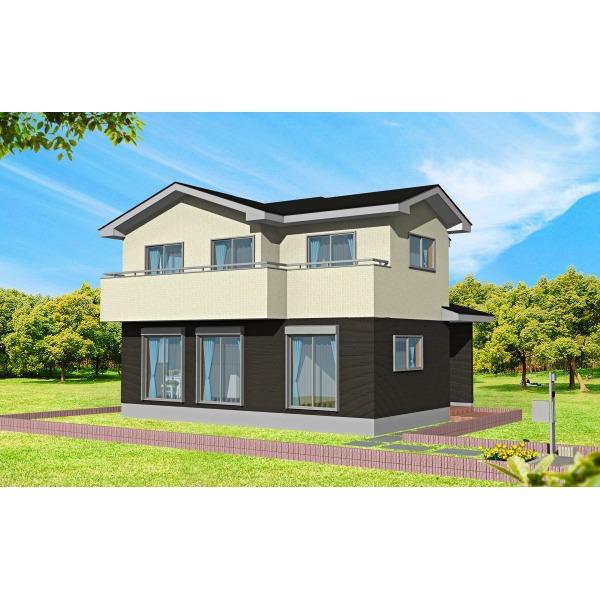 Rendering (appearance). Appearance Perth