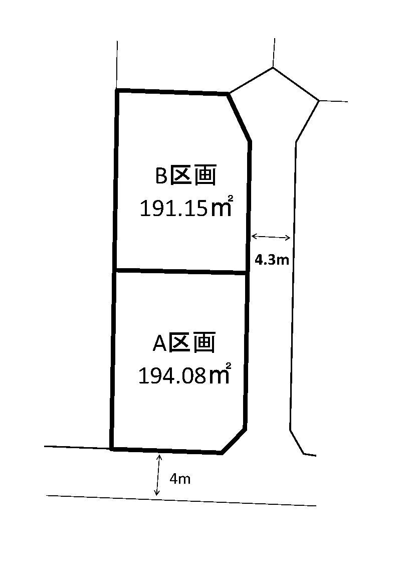 The entire compartment Figure. Compartment figure