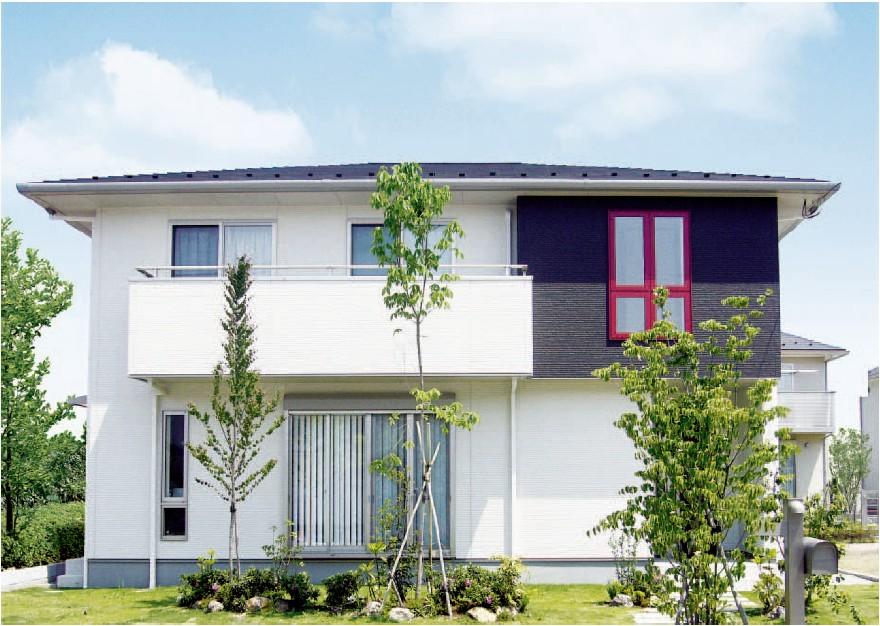 Other.  ◆ Toyota's tree house, Toyota Wood U Home ◆ Toyota is the wood 2 × 4 houses have evolved a solid reliability with! 