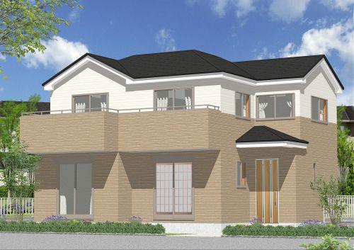 Rendering (appearance). (3) Building Appearance Perth