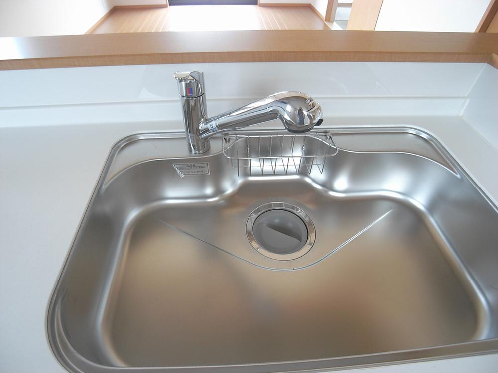 Same specifications photo (kitchen). Same specifications kitchen