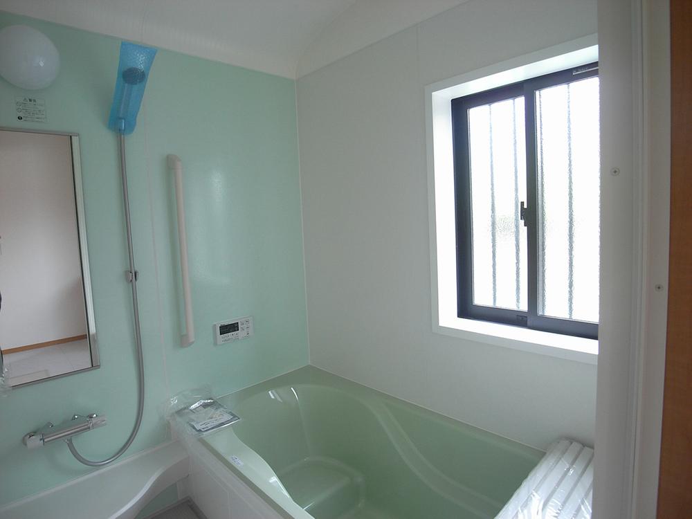 Same specifications photo (bathroom). Same specifications bathroom