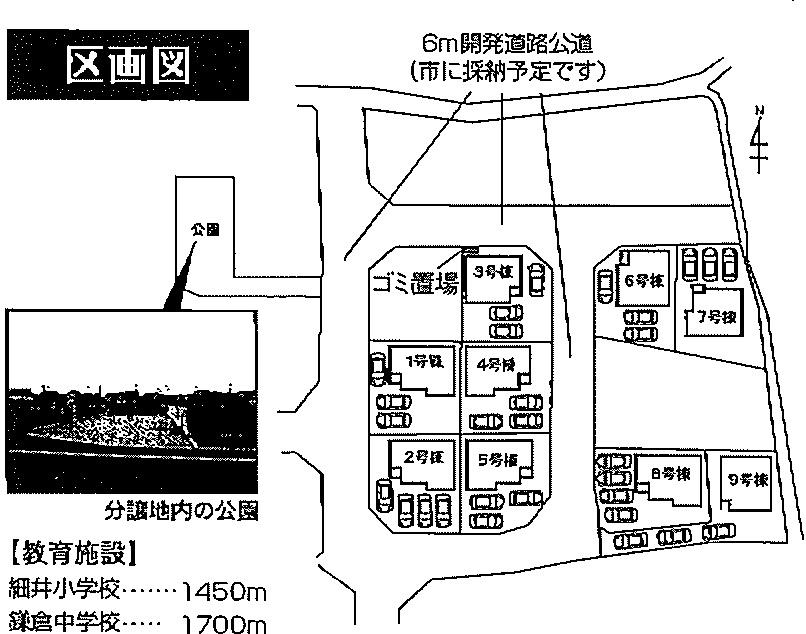 The entire compartment Figure. Compartment figure