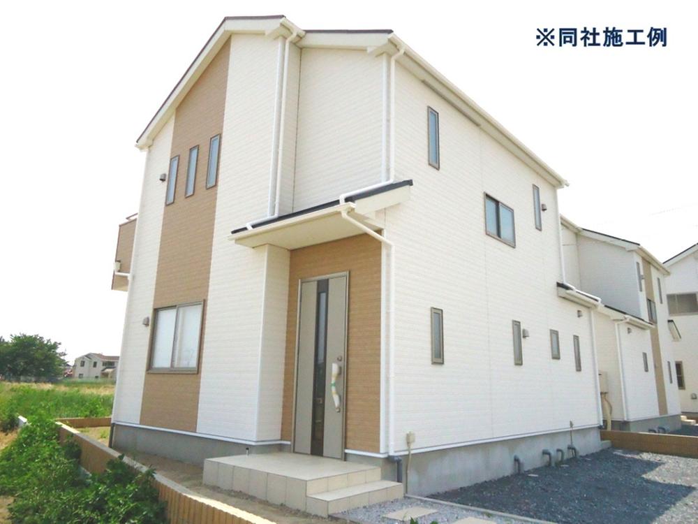 Same specifications photos (appearance)