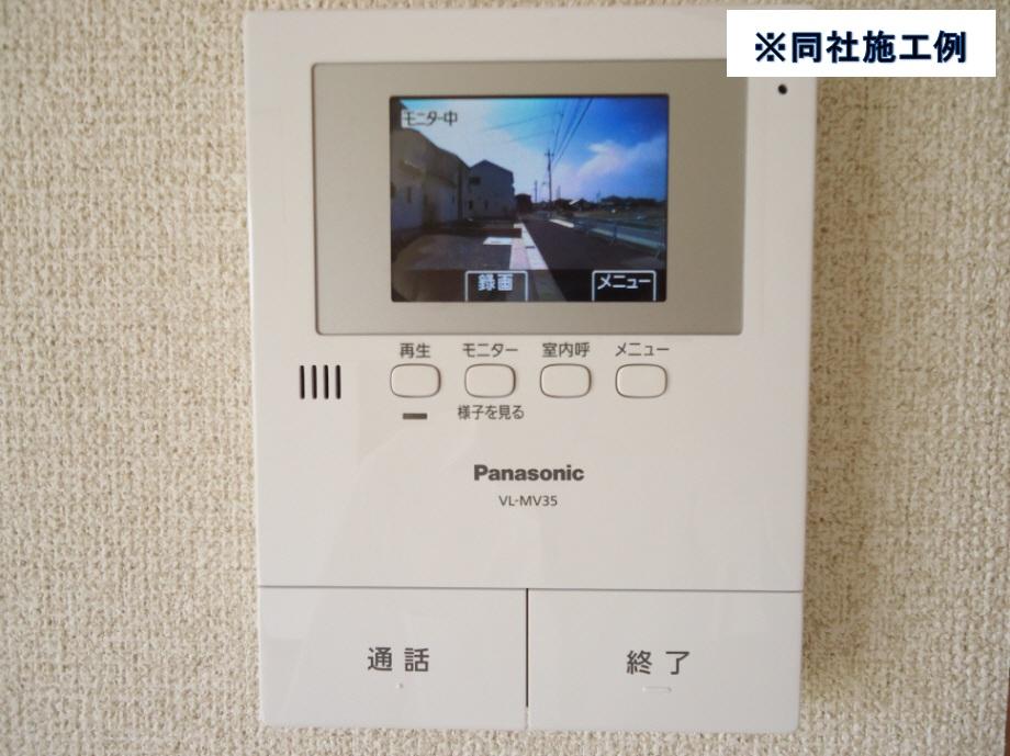 Same specifications photos (Other introspection)