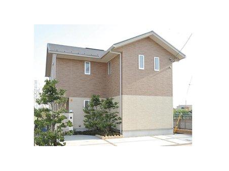 Local appearance photo. Local (06 May 2013) Shooting