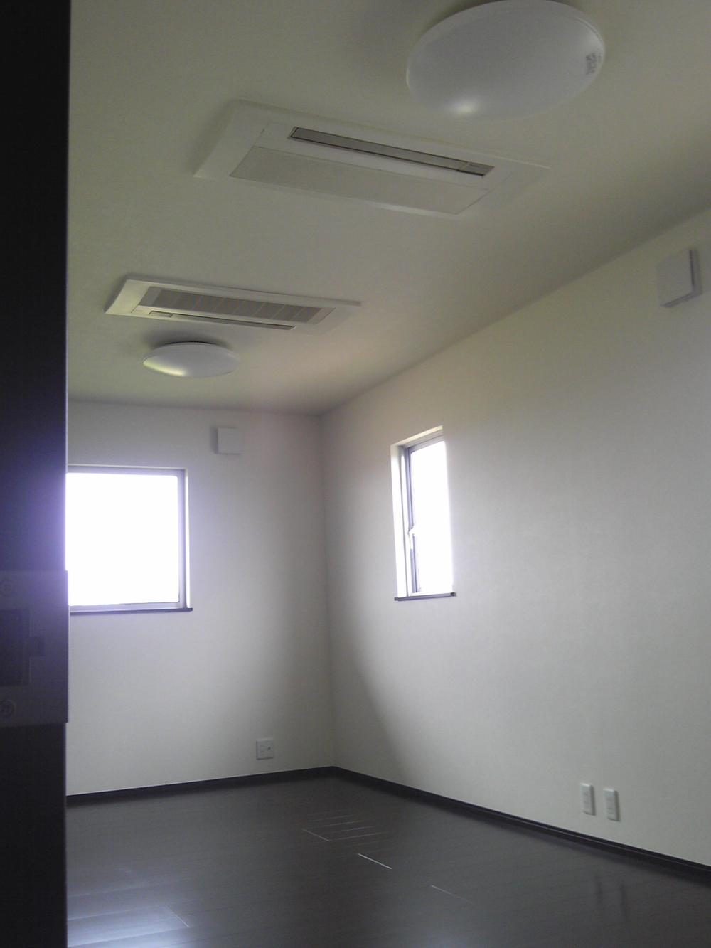 Other introspection. Indoor (10 May 2013) Shooting