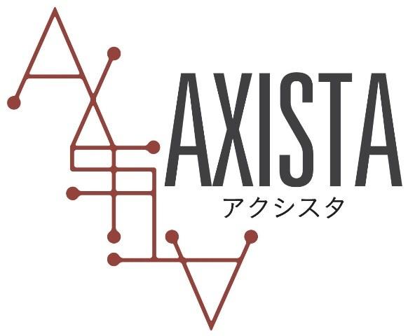 Commute, Convenient to go to school. Also living in the shopping and leisure easy living environment. 