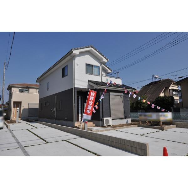 Rendering (appearance).  ☆ Local Photos ☆ 