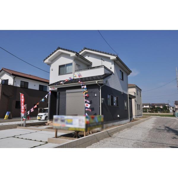 Rendering (appearance).  ☆ Local Photos ☆ 