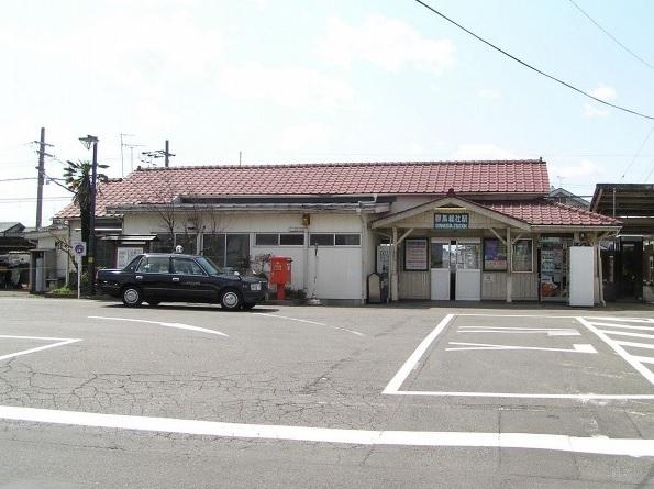 station. Walk up to Gunmasoja Station 11 minutes! 