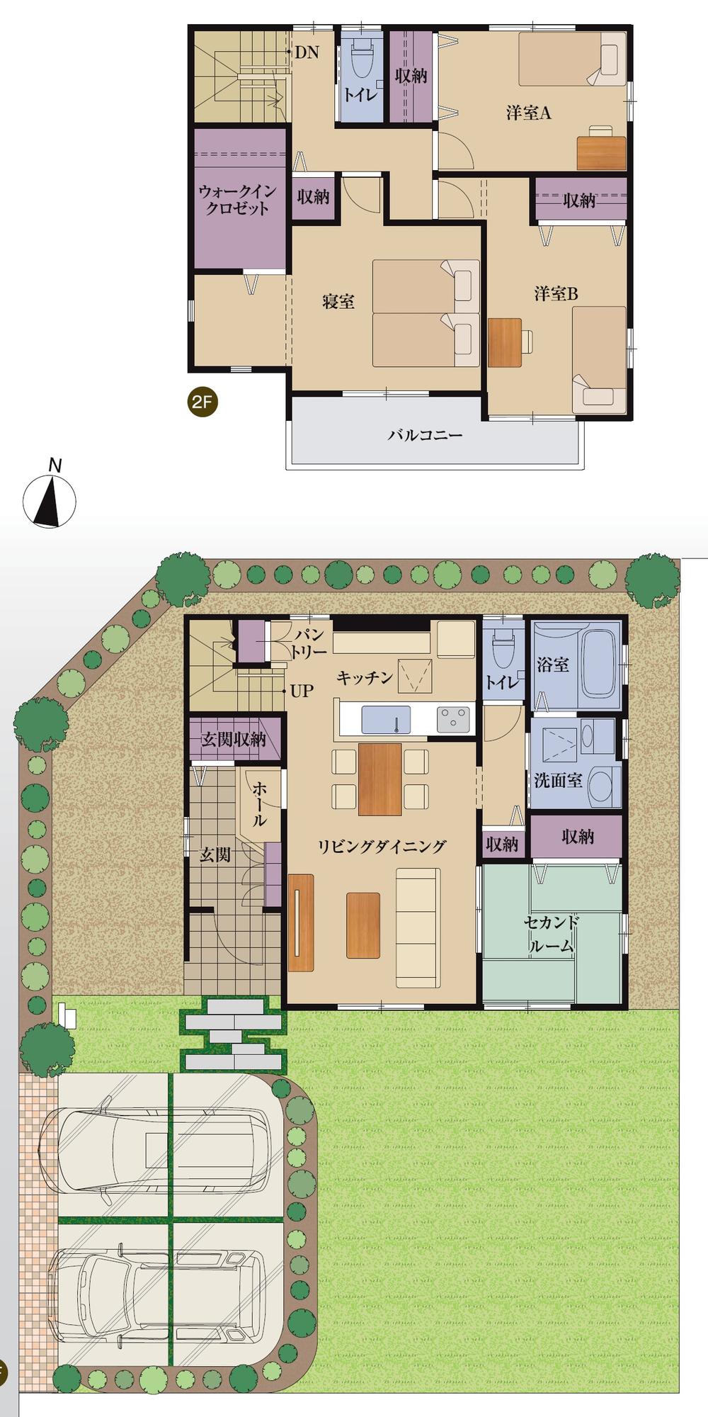 Other. Face-to-face kitchen conversation with the family can enjoy ☆  There was such a thing today ~ I have heard such a conversation ☆  ☆  (No.7)