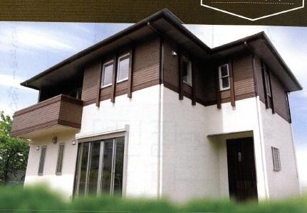 Rendering (appearance). It is the example of construction image ☆ 