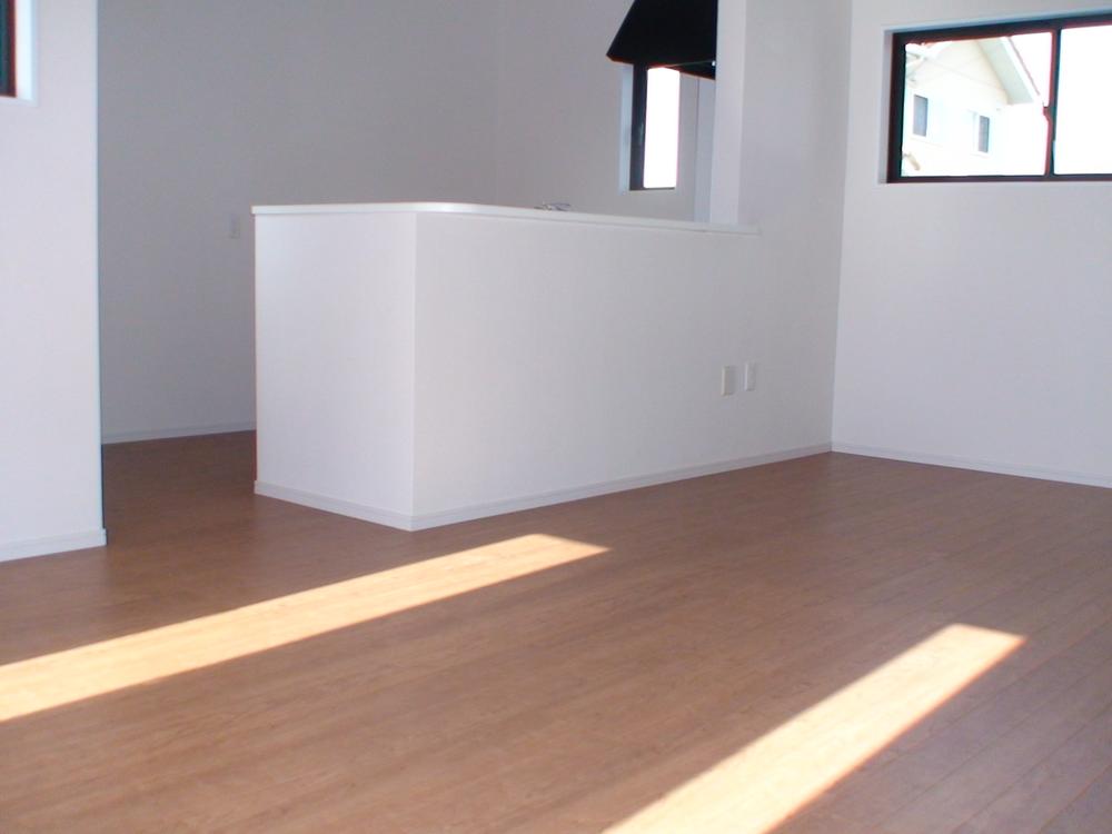 Living. Indoor (12 May 2014) Shooting