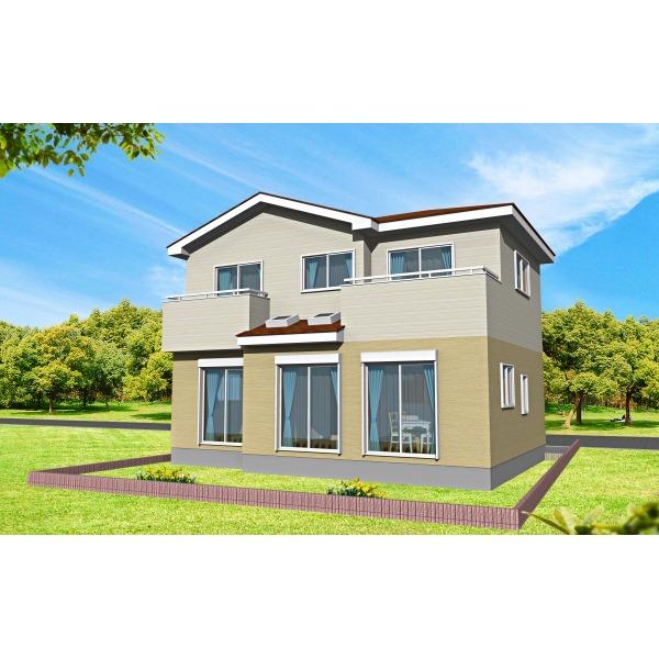 Rendering (appearance). Appearance expected Perth