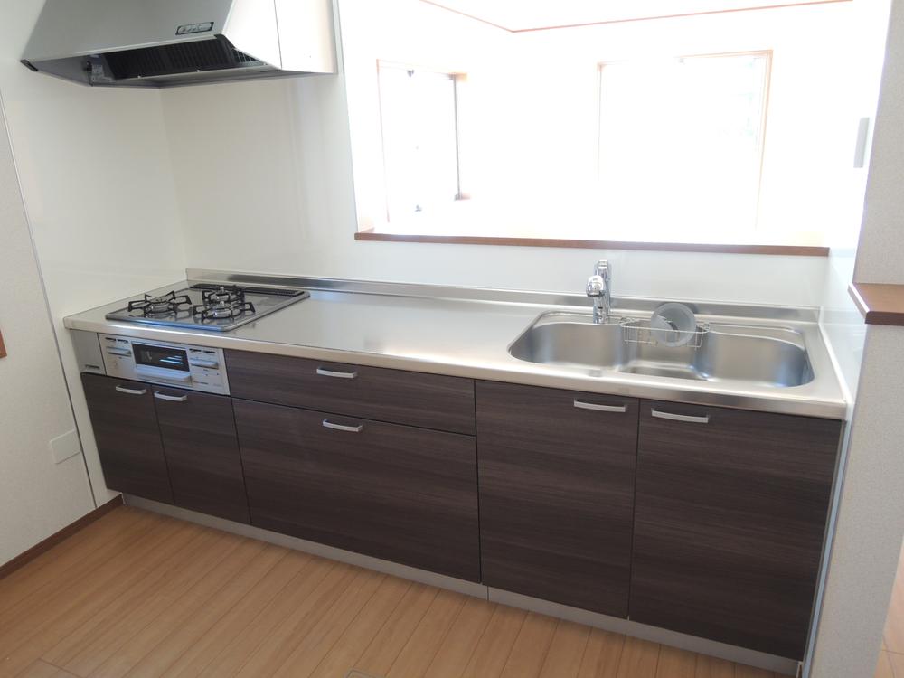 Kitchen. Indoor photo