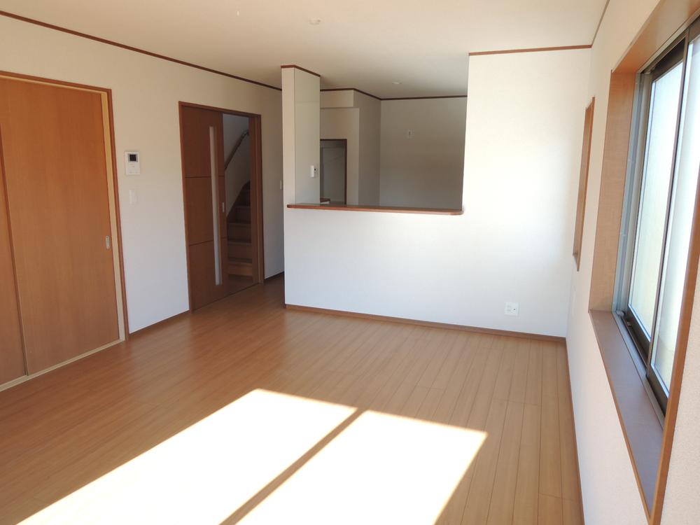 Living. Indoor photo