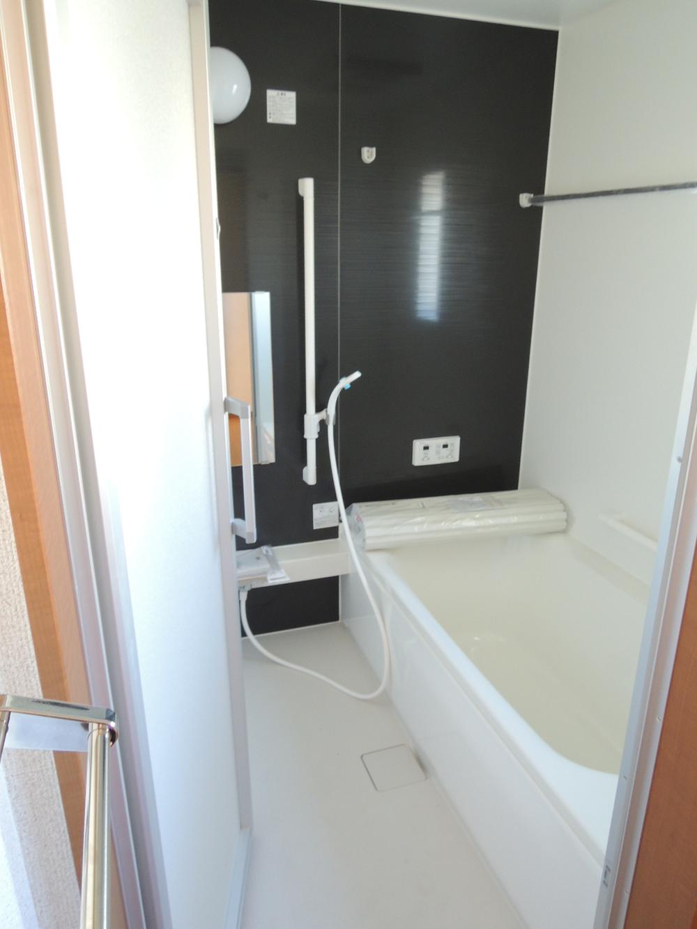 Bathroom. Indoor photo